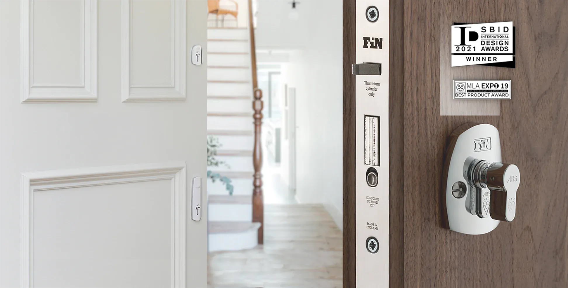 Contact Locknow Locksmiths Coventry in Coventry